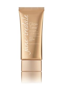 Jane Iredale Glow Time Mineral BB1 Cream Spf25