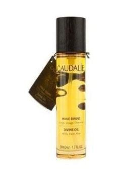 Caudalie Divine Oil 50 Ml