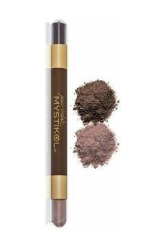 Jane Iredale Mystikol Eyeliner Dark Topaz