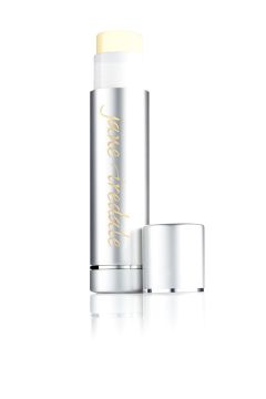 Jane Iredale Lip Drink Lip Bal Sheer