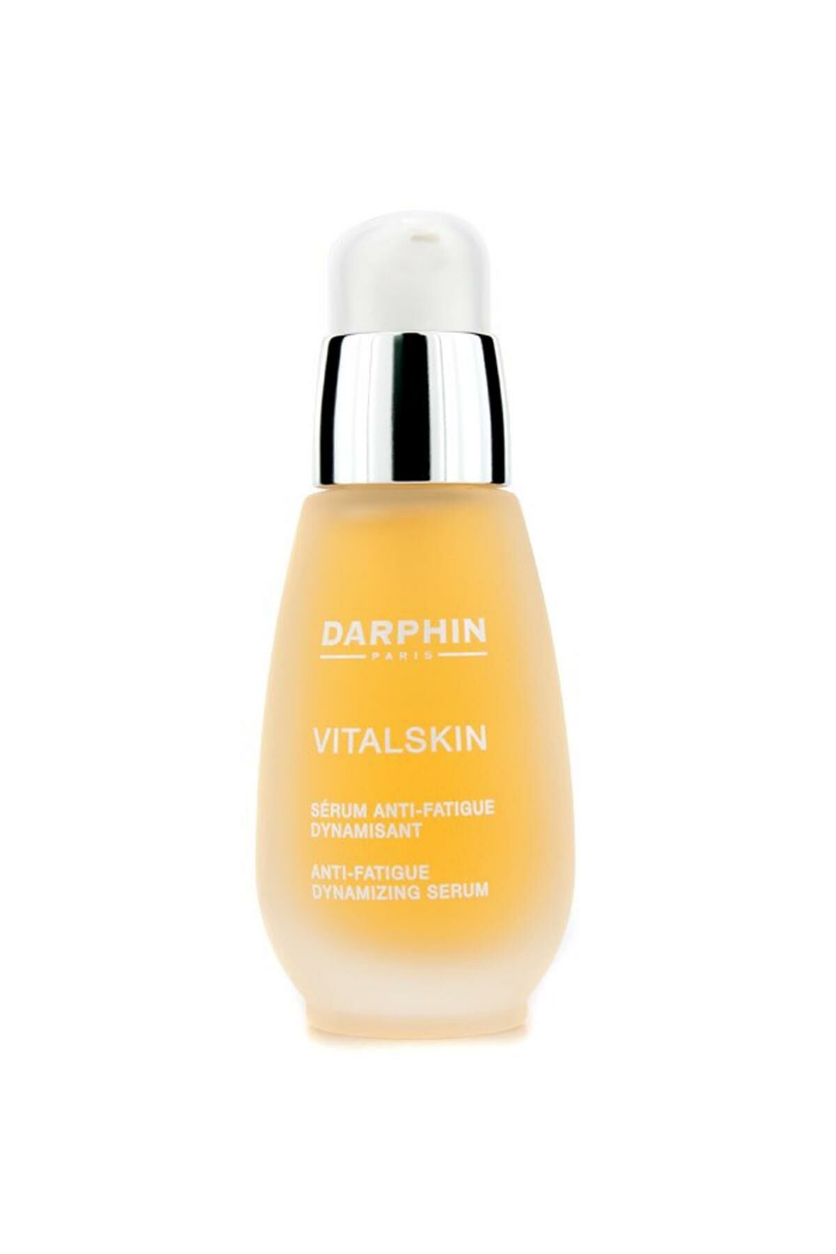 Darphin Vitalskin Anti Fatigue Dynamizing Serum 30 Ml