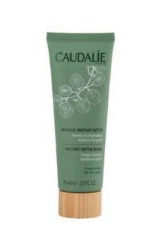 Caudalie Instant Detox Maskesi 75 ml