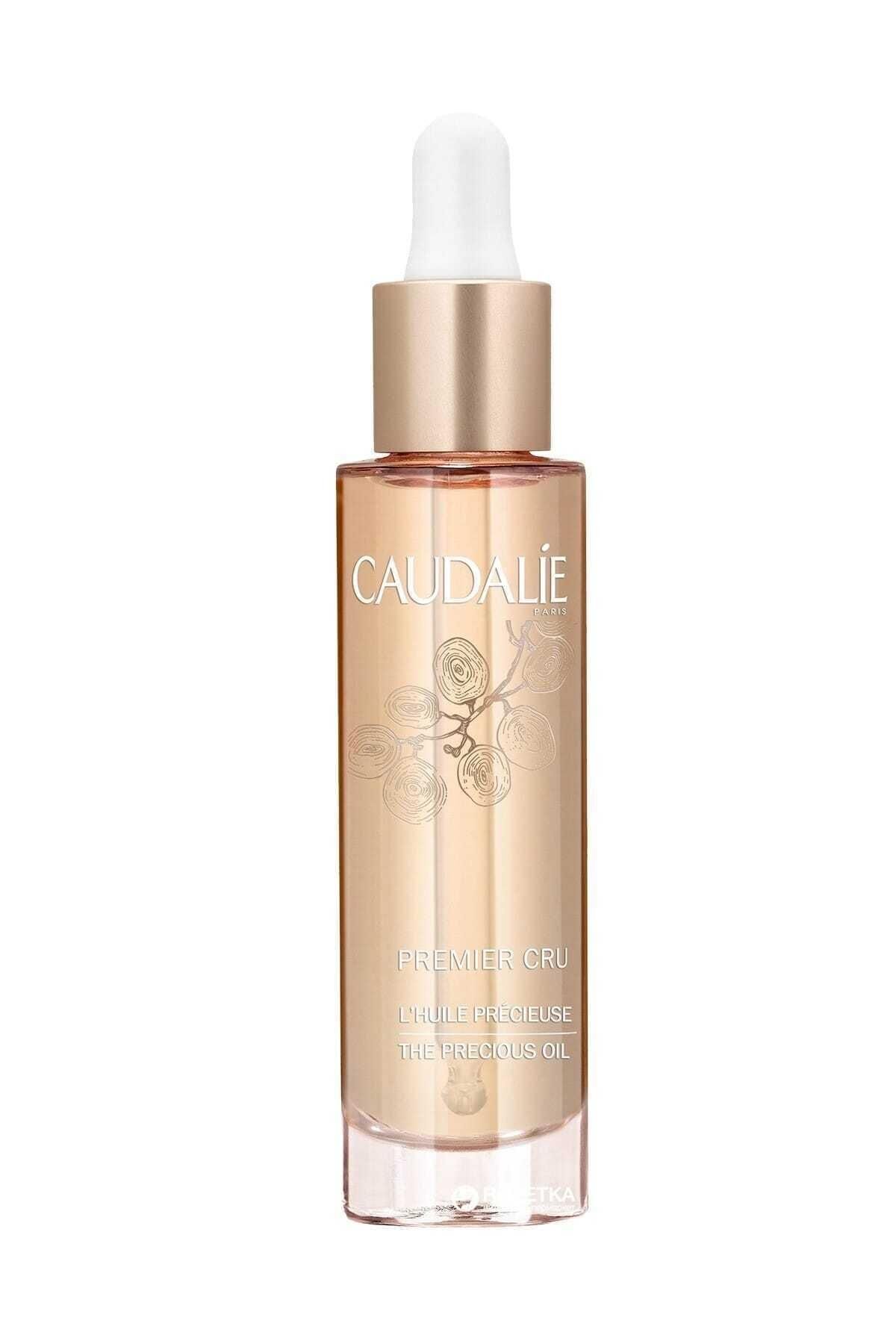 Caudalie Premier Cru The Precious Oil 29 ml