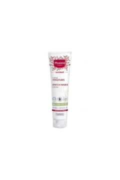 Mustela Çatlak Öncesi Kremi 150 ml