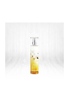 Caudalie Soleil Des Vignes  Fresh Fragrance 50 Ml-Kadın Parfümü