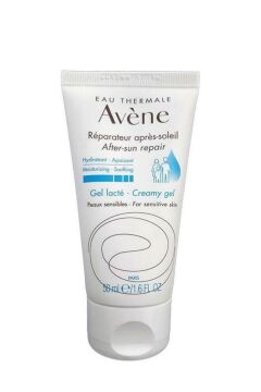 Avene After Sun Repair Lotion 50 ml