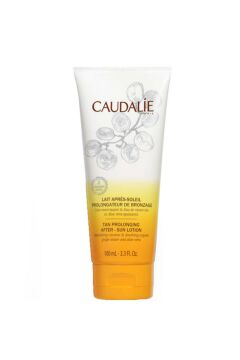 Caudalie Tan Prolonging After Sun Lotion 100 Ml-Güneş Sonrası Bakım Losyonu