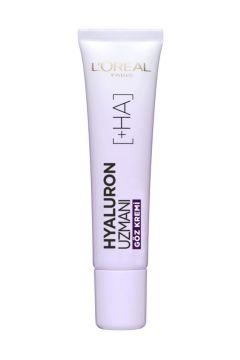 Loreal Paris Hyaluron Uzmanı Göz Kremi