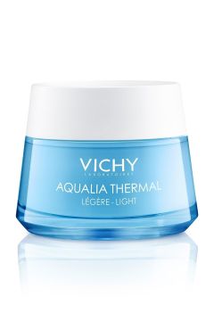 Vichy Aqualia Thermal Riche 50 Ml-Termal Su