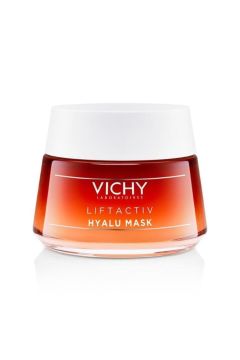 Vichy Liftactiv Hyalu Mask 50 Ml