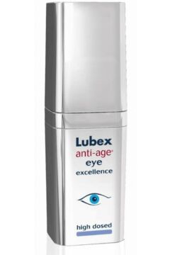 Lubex Anti-Age Eye Excellence (15ml)