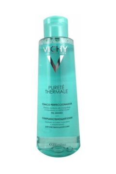 Vichy Purete Thermal Tüm Cilt Tipleri İçin Tonik 200 ml