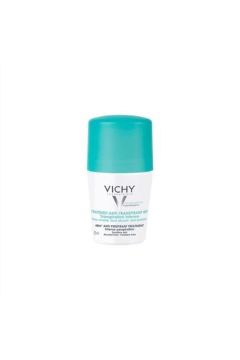 Vichy Deo Anti-transpirant Roll-on 50 Ml-Terleme Karşıtı