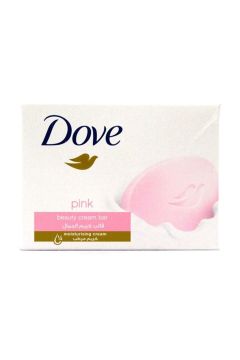 Dove Sabun Pink 100Gr