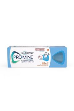 Sensodyne Promine 50Ml