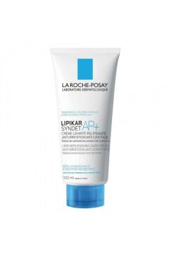 La Roche Posay Lipikar Vücut Yıkama Jeli 100 ml