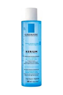 La Roche Posay Kerium Extra Gentle 200 Ml