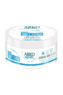 Arko Nem Soft Touch 300Ml
