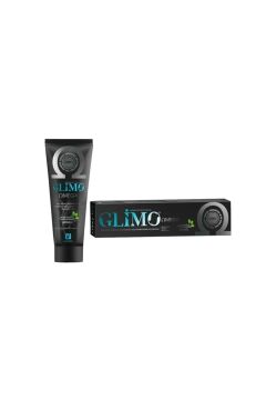 Glimo Omega Diş Macunu 75 ml