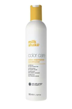 Milkshake Colour Maintainer Conditioner 300 Ml