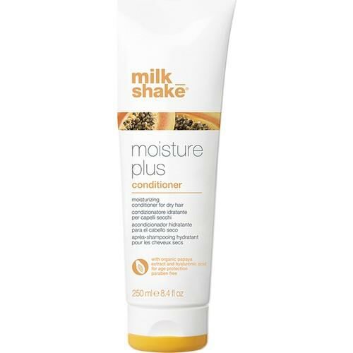 Milkshake Moisture Plus Nemlendirici Bakım Kremi 250 ml