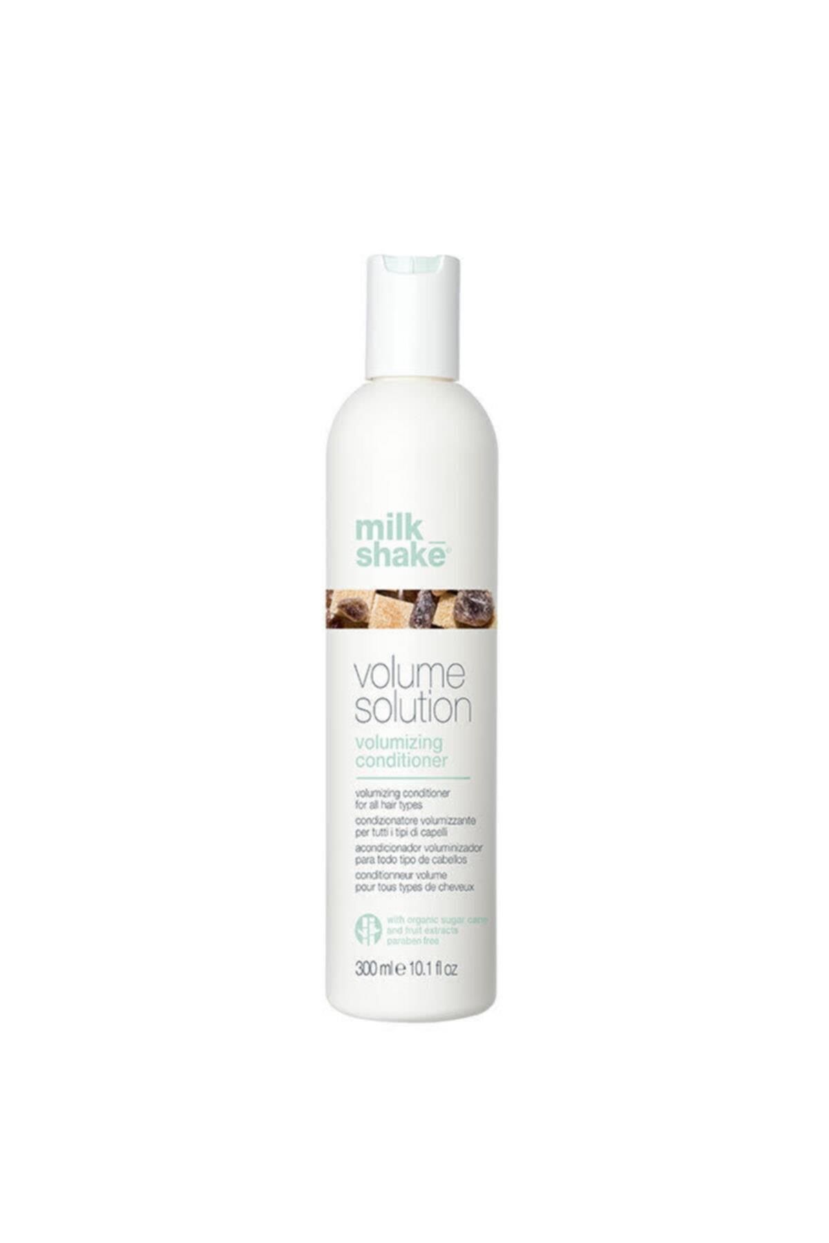 Milkshake Volume Solution Conditioner 300 Ml