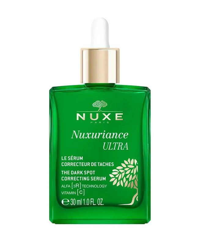 Nuxe Nuxuriance Ultra The Dark Spot Correcting Serum 30 ml