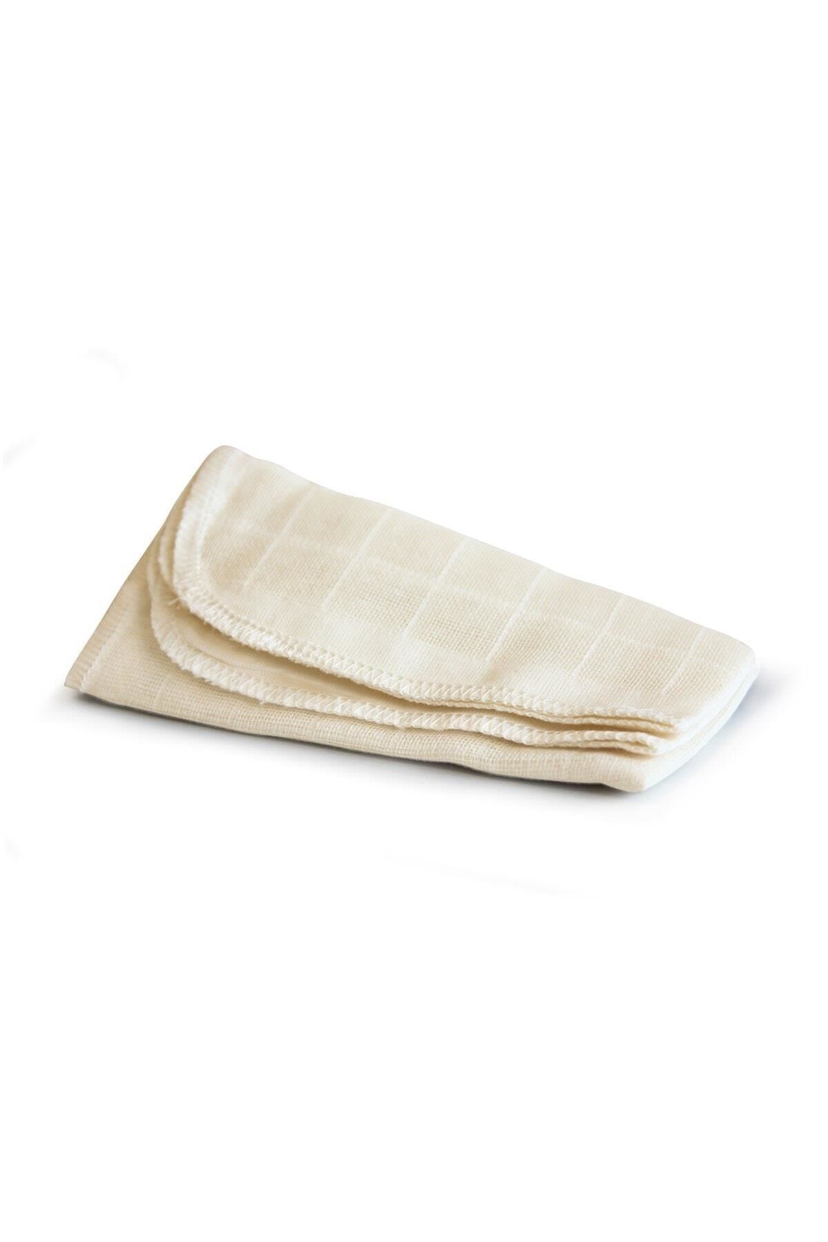 The Org. Pharmacy Muslin Cloth %100 Organik Small