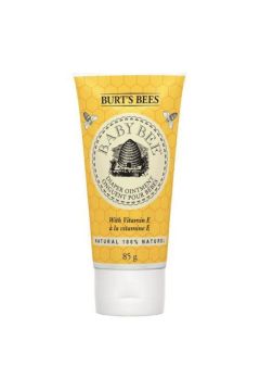 Burt's Bees Bebek Pişik Önleyici 85 Gr