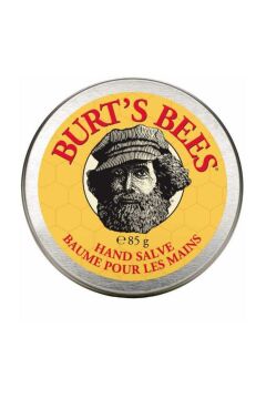Burt's Bees Kurtarıcı Bakım Kremi 85 Gr