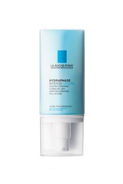 La Roche Hydraphase Nemlendirici Krem 50 Ml