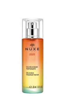 Nuxe Sun Eau Delicieuse Parfumante 30ml