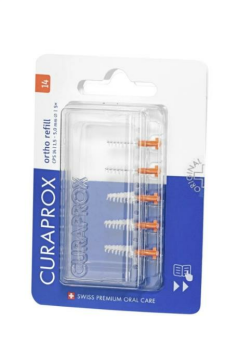 Curaprox Ortho Refill Cps 14