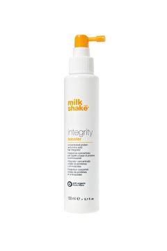 Milkshake İntegrity Booster 150 Ml-Bütünlük Artırıcı