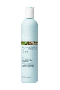 Milkshake Normalizing Blend Shampoo 300 Ml-Normalleştirici Karışım Şampuan