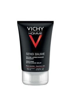 Vichy Homme Anti Balsam 75 Ml