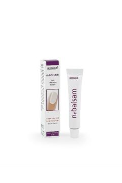 Dermoskin Nail Balsam 10 Gr-Tırnak Balsamı