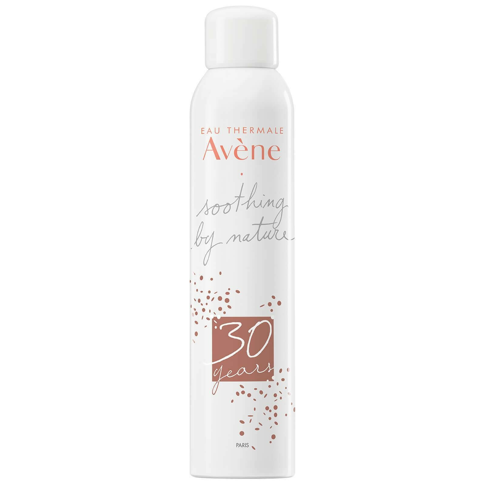 Avene Eau Thermale Spray 300 Ml