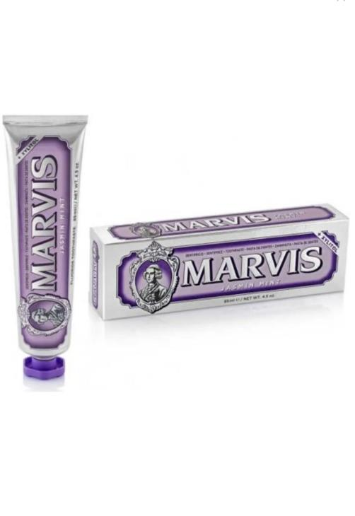 Marvis Yasemin Diş Macunu 85ml