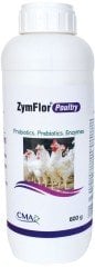 ZymFlor Poultry 600 g