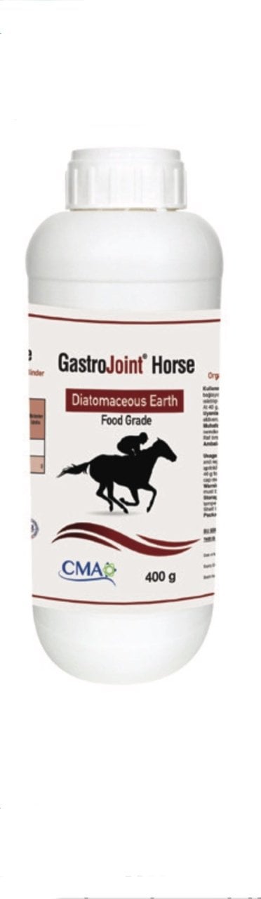 GastroJoint Horse 400 g