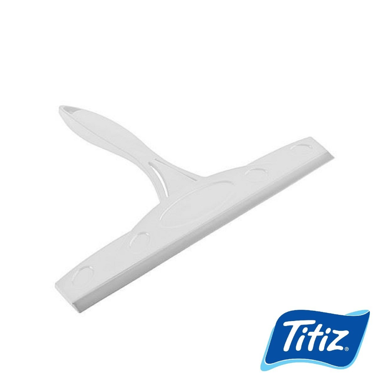 TİTİZ CAMSİLECEK 30CM TP-170 1*120