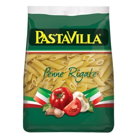 PASTAVİLLA MAKARNA KALEM 500G 1*20