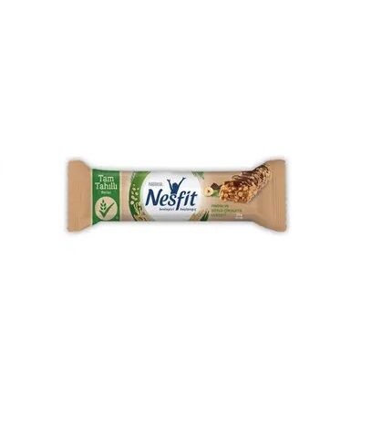 NESTLE BAR NESFİT FINDIKLI TAM TAHILLI 22.5GR 1*16