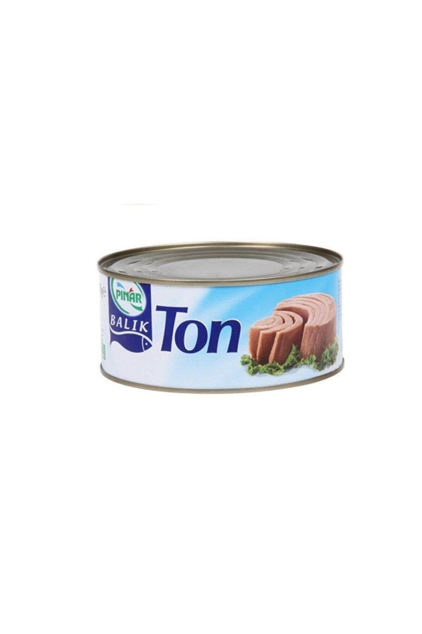 PINAR KONSERVE TON 75GR İRİ PARÇALI 1*32