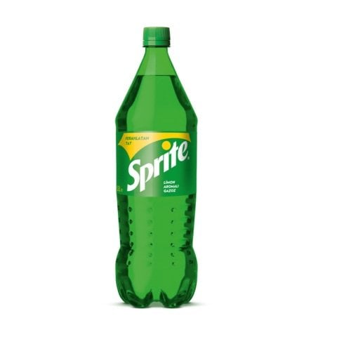 SPRİTE 1.5LT 1*6