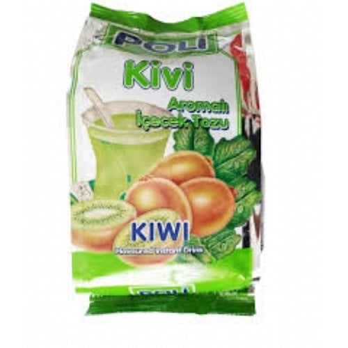 POLİ KİVİ 300GR 1*24