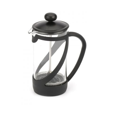 ZC.DEMLİK FRENCHPRESS 400ML CAMBO CAM900 1*24