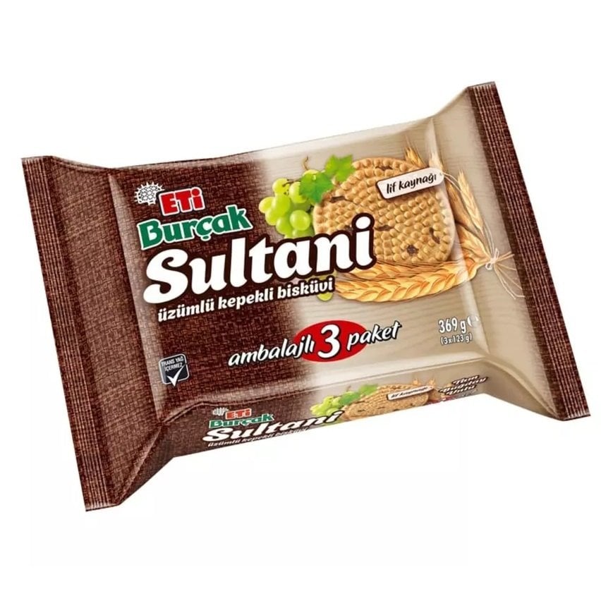 ETİ B.SULTANİ 3'LÜ 369GR 34115 1*14