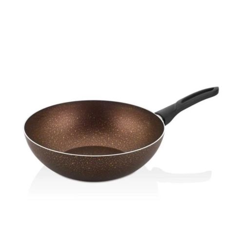 ROSETTA WOK TAVA 28CM 1*6